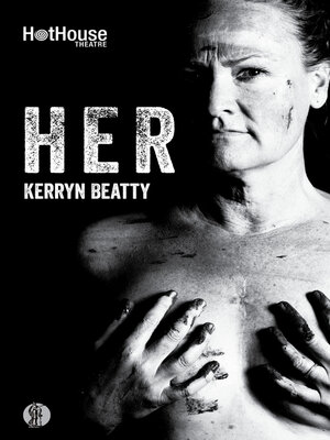 cover image of HER